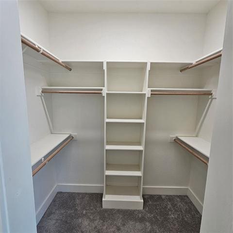 Building Photo - 7305 Bree Ct