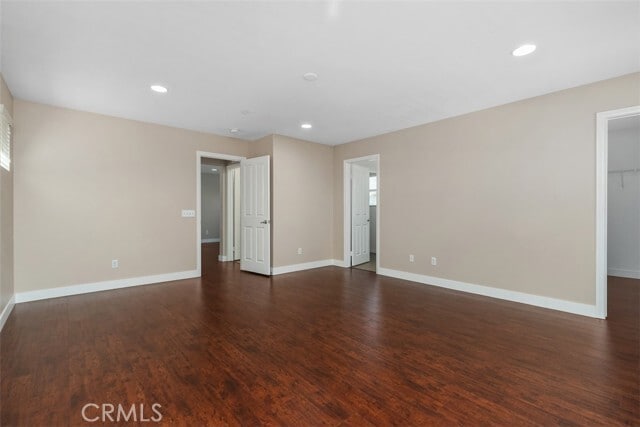 Building Photo - 14564 Monet Dr