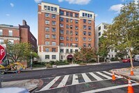 Building Photo - 2100 19th St NW