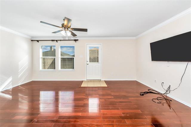 Building Photo - 12644 Harvest Grove Dr