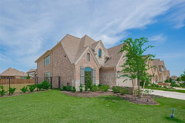 Building Photo - 11430 Bush Clover Dr