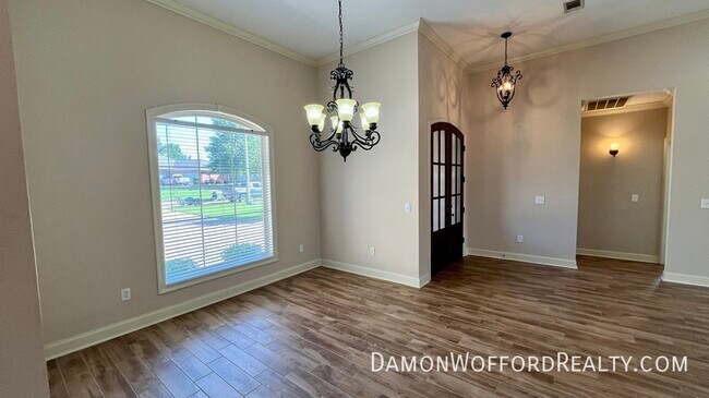 Building Photo - 610 Salems Ct