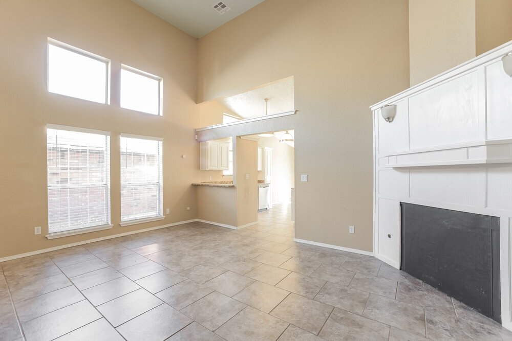 Building Photo - 616 Stoneridge Dr