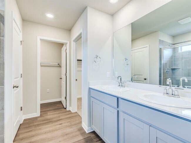 Building Photo - 3615 Sweet Watermelon Ln