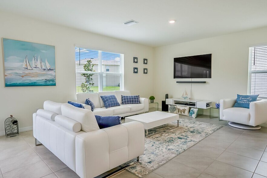 Building Photo - 16088 Sunday Stroll Wy