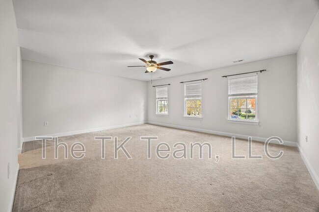 Building Photo - 10139 Allison Taylor Ct