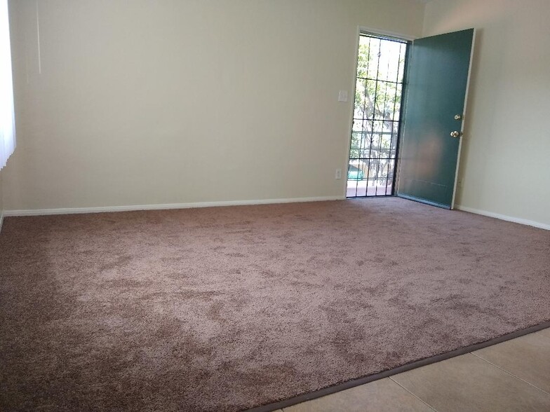 Primary Photo - Santa Fe Apartments LB (West Long Beach)