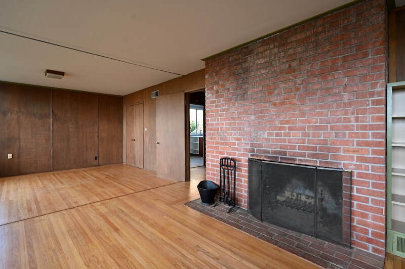 Building Photo - 966 Keeler Ave