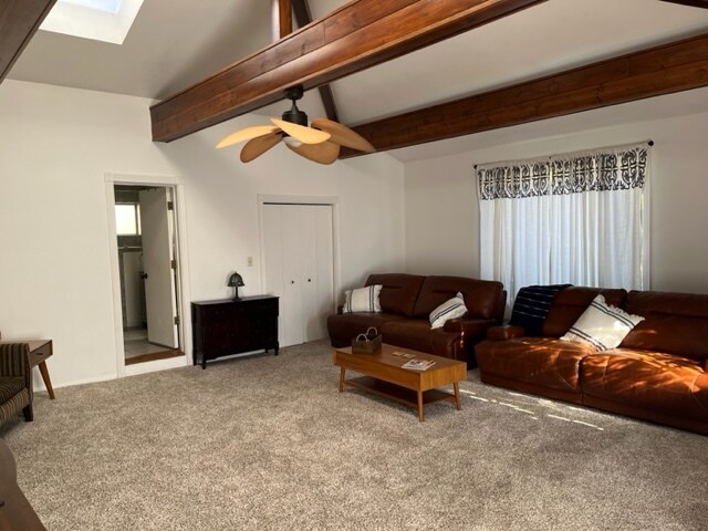 Building Photo - 4340 Josie Ave