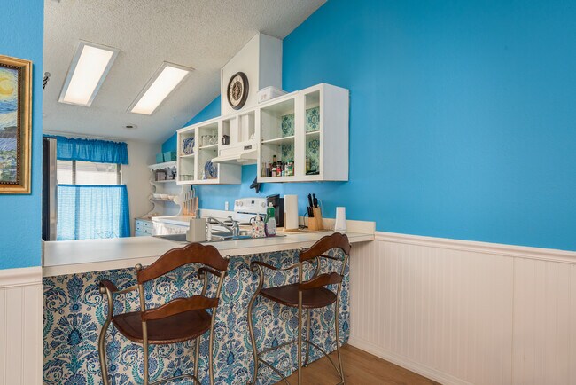 Building Photo - 102 Anclote Rd