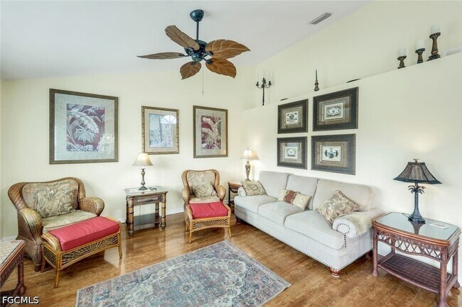 Building Photo - 21580 Indian Bayou Dr