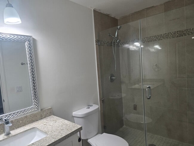 Building Photo - 6611 Kiowa Rd