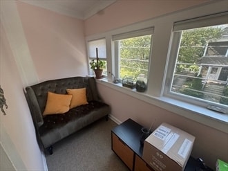 Building Photo - 145 Albion St