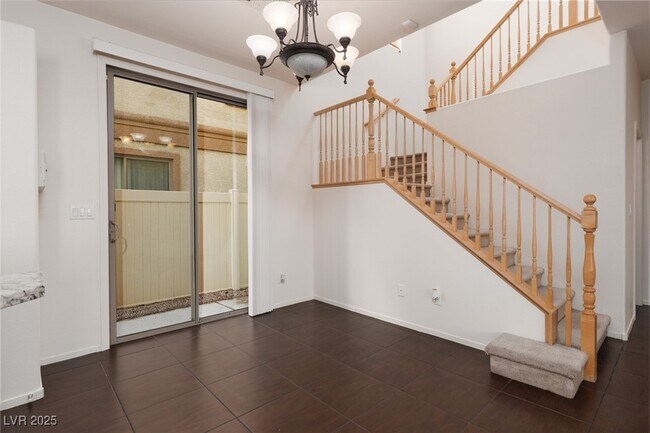 Building Photo - 3545 Las Animas Ct