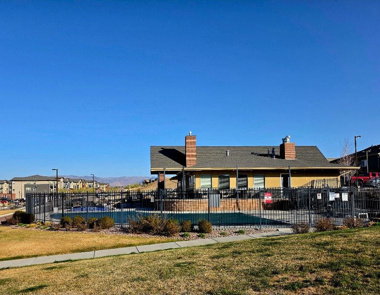 Building Photo - 2093 Birmingham Loop