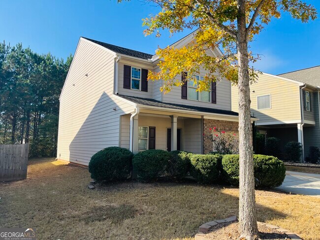 Building Photo - 261 Stillwood Dr