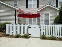 Building Photo - 5813 Wrightsville Ave