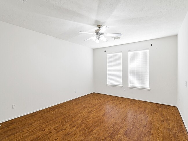 Building Photo - 25819 Sundrop Meadows Ln