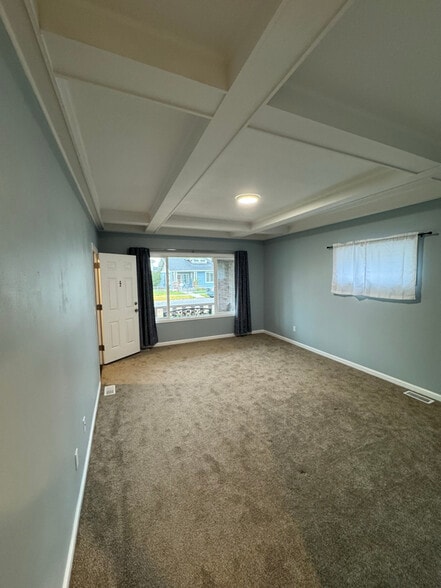 Building Photo - 1838 Phillips Ave