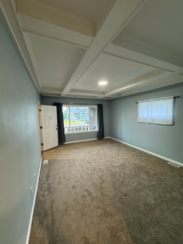 Building Photo - 1838 Phillips Ave