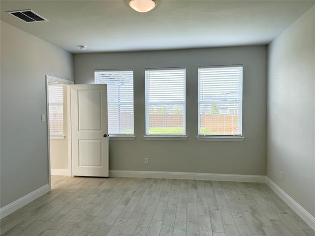 Building Photo - 1308 Middlebrooks Dr