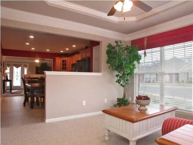 Building Photo - 9033 Sidney Way