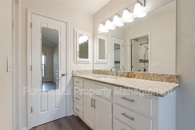 Building Photo - 2501 Patti Pl