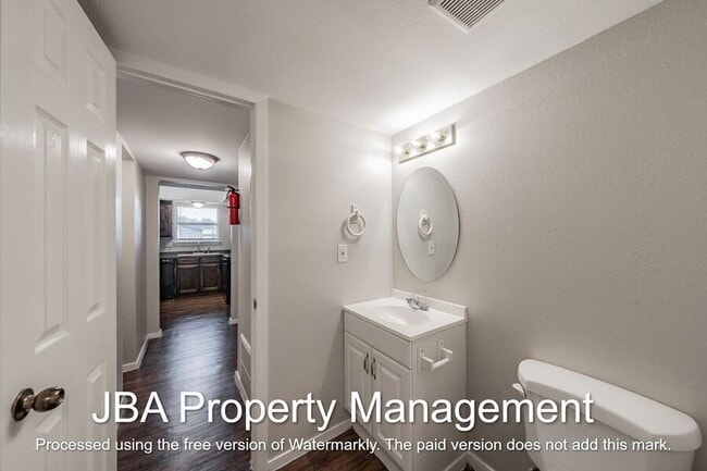 Building Photo - 1766 Belshire Ct