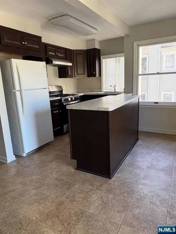 Building Photo - 102 Liberty St