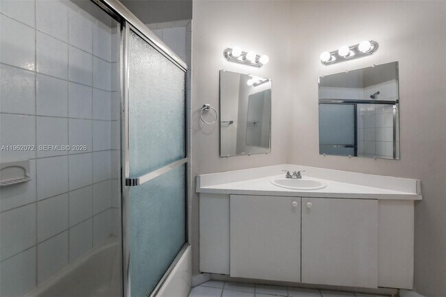 Building Photo - 11526 SW 170th St