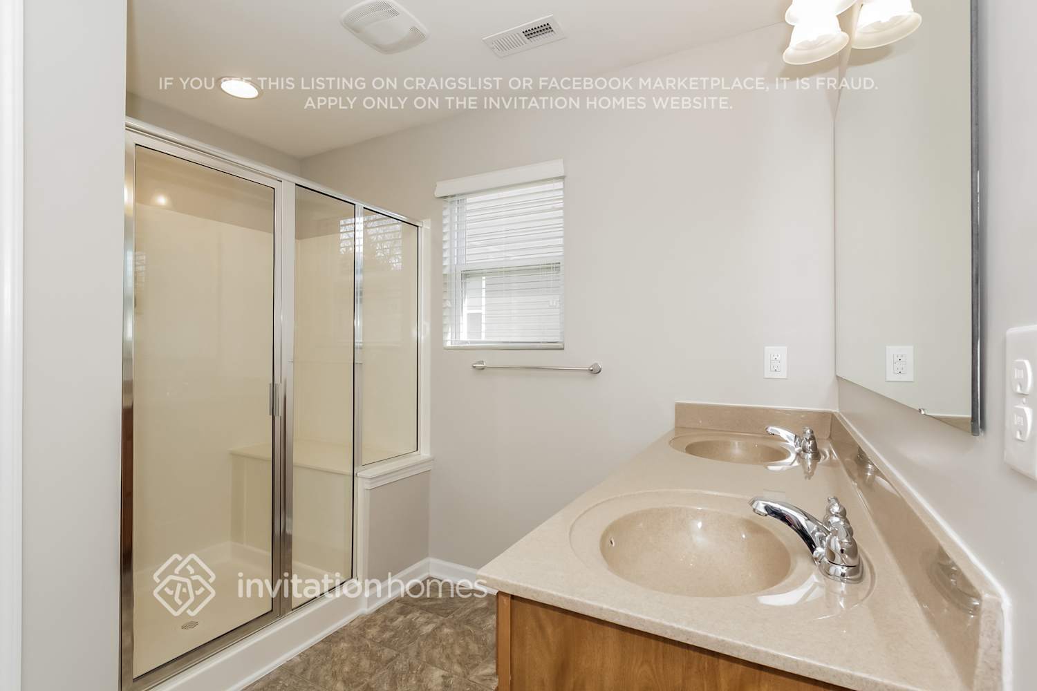 Building Photo - 3322 Ringtail Ln