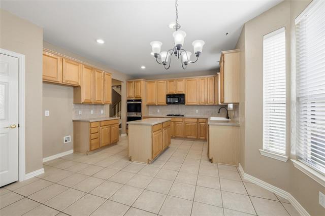 Building Photo - 2505 Mallard Ct