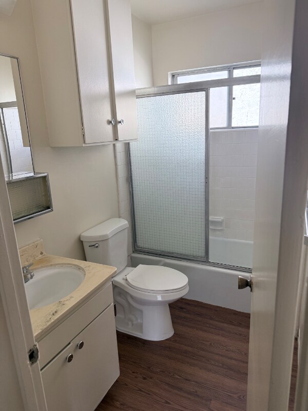 Building Photo - 1516 Rock Glen Ave