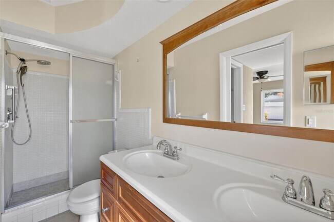 Building Photo - 4300 50th Pl S