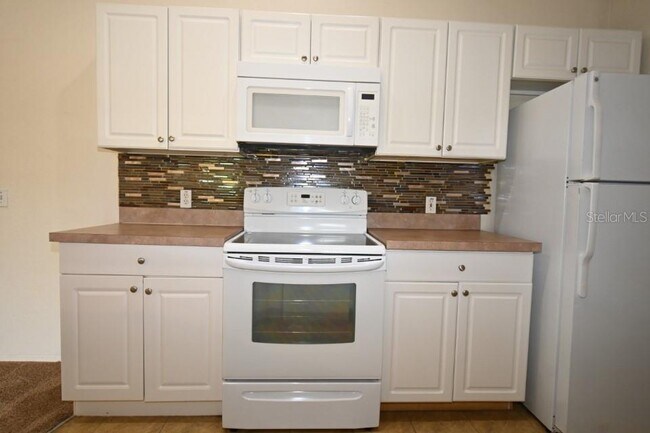 Building Photo - 5908 Brickleberry Ln