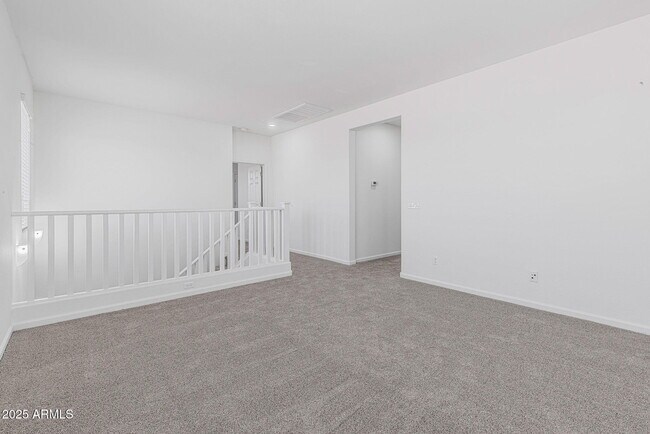 Building Photo - 3263 S Miller Dr