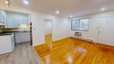 Building Photo - 15 Arizona Terrace