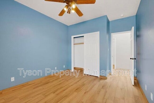 Building Photo - 13413 Summit Hills Pl NE