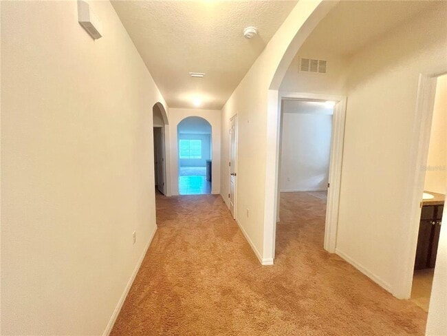 Building Photo - 14602 Potterton Cir