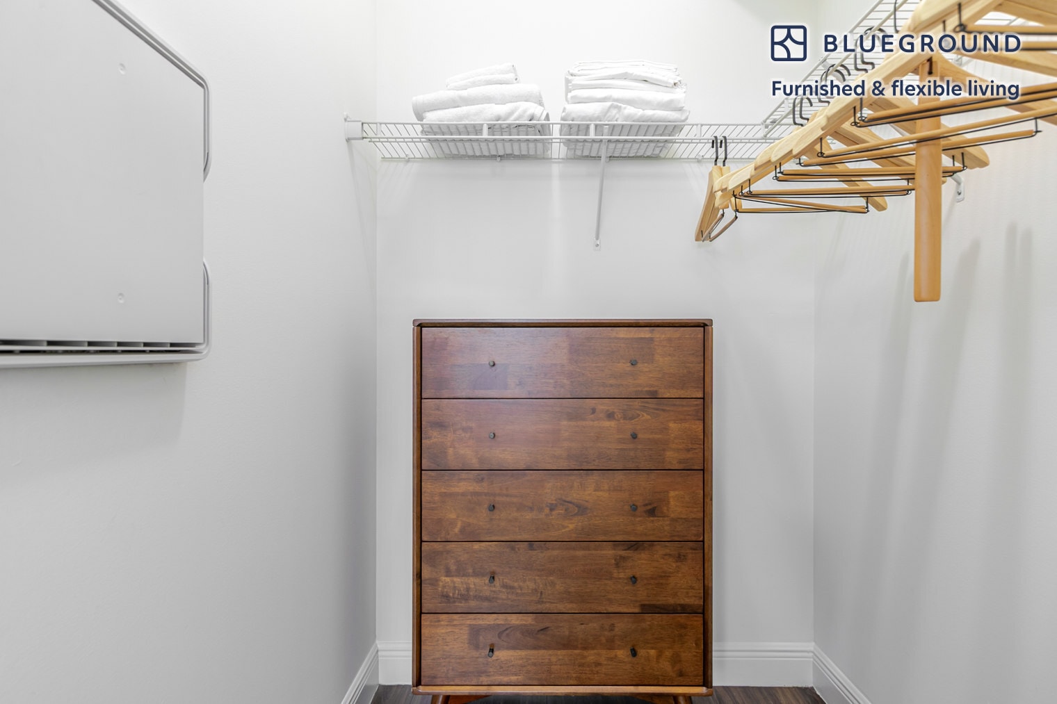 Building Photo - 4300 SW 113th Terrace