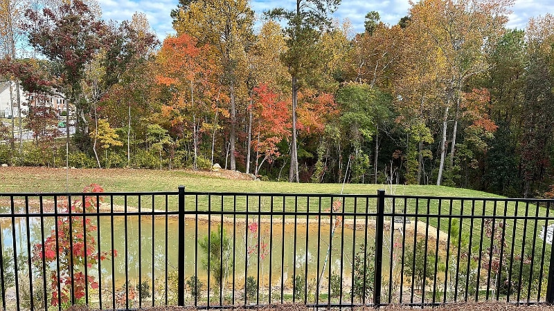 Building Photo - 3413 Oak Pass Dr