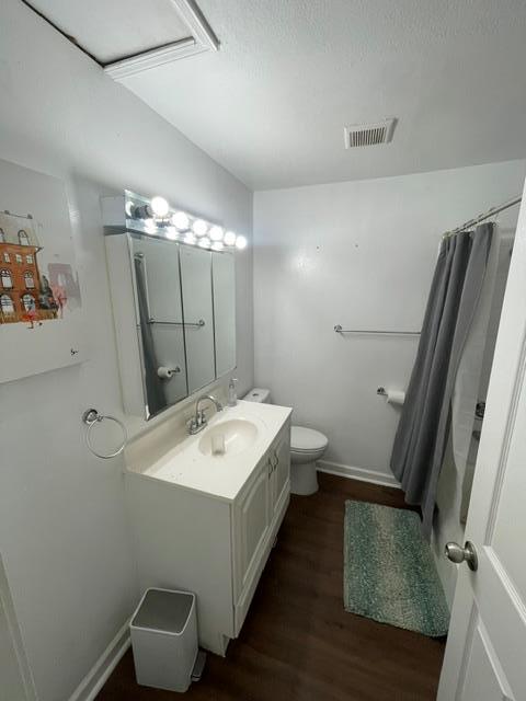 Building Photo - 4611 Glissman Rd