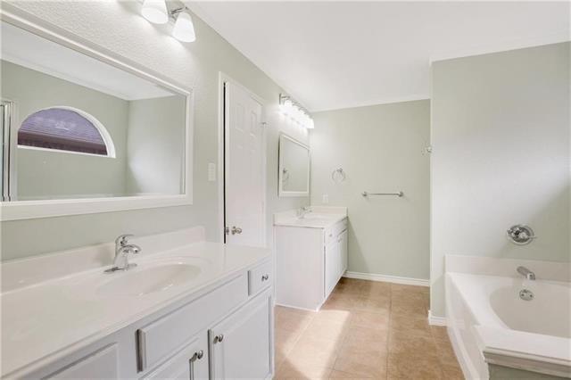 Building Photo - 3708 Vista Greens Dr