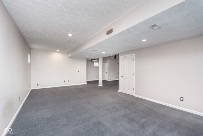 Building Photo - 14175 Charity Chase Cir