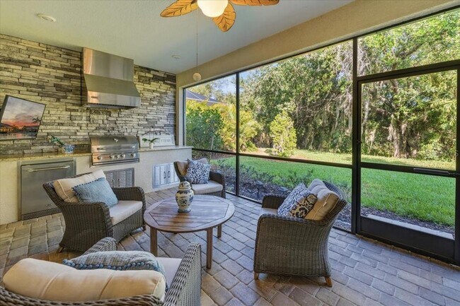 Building Photo - 16717 Bwana Pl