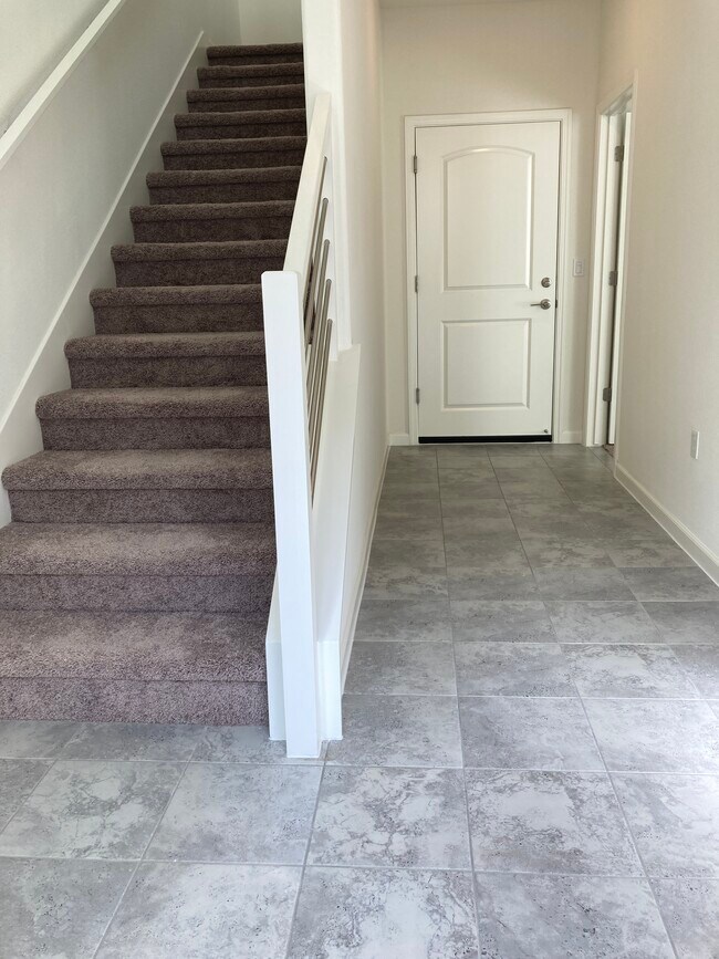 Building Photo - 3078 Empoli Ln