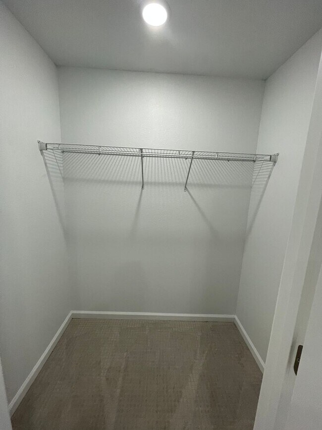 Building Photo - Duplexes Now Available!