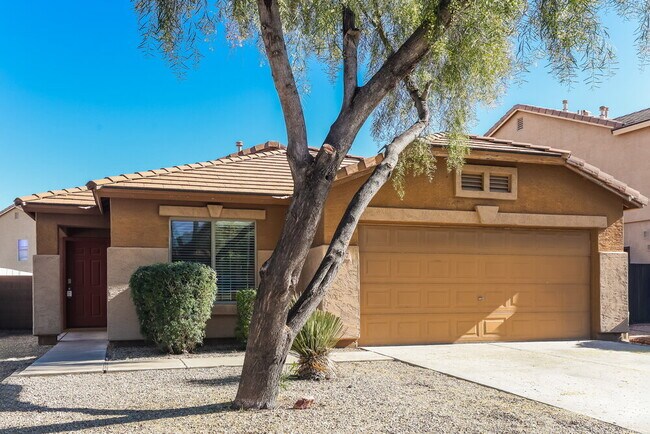 Building Photo - 32647 N Cherry Creek Rd