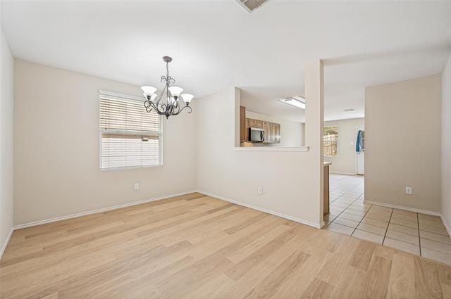 Building Photo - 10756 Keathley Dr