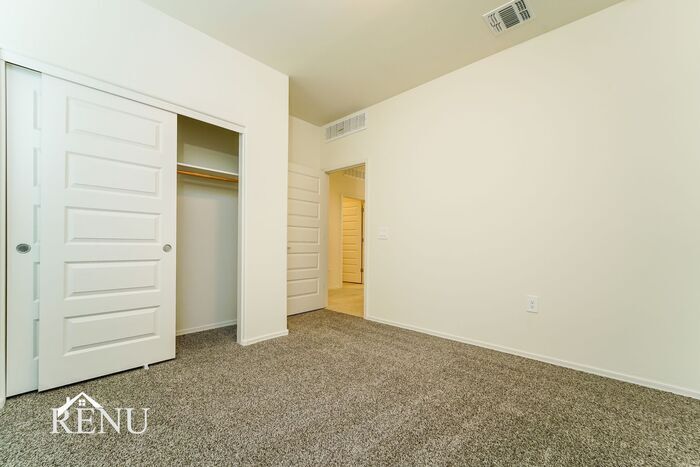 Building Photo - 9286 W Creosote Rain Dr